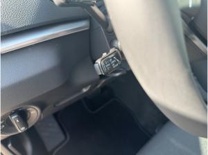 Skoda Karoq SOFORT VERFÜGBAR! 2.0 TDI Balance ACC AHK AUT Kam. Navi LED