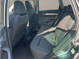 Skoda Karoq SOFORT VERFÜGBAR! 2.0 TDI Balance ACC AHK AUT Kam. Navi LED