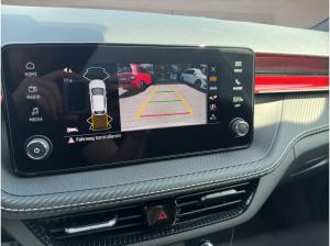 Skoda Fabia SOFORT VERFÜGBAR! 1.0 TSI Monte Carlo ACC AUT Kam. Navi LED