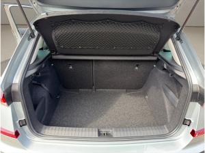Skoda Kamiq SOFORT VERÜGBAR! 1.0 TSI Tour AHK AUT Kam. Virtual KeyLess