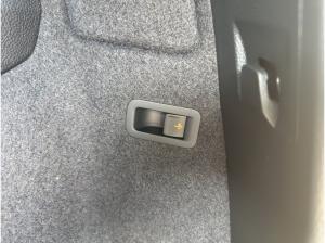 Skoda Karoq SOFORT VERFÜGBAR! 2.0 TDI Balance ACC AHK AUT Kam. Navi LED