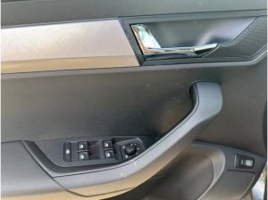 Skoda Karoq SOFORT VERFÜGBAR! 2.0 TDI Balance ACC AHK AUT Kam. Navi LED