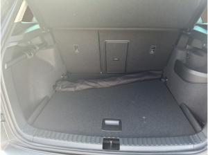 Skoda Karoq SOFORT VERFÜGBAR! 2.0 TDI Balance ACC AHK AUT Kam. Navi LED