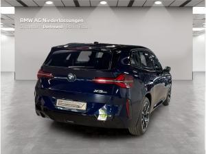 BMW X3 20 xDrive M Sport AHK