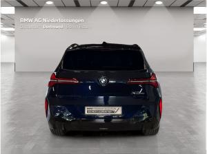 BMW X3 20 xDrive M Sport AHK