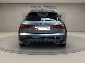 Audi A3 Sportback 1.5 TFSI S-line - AUDI SOMMERDEALS