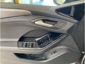 Audi A6 e-tron Avant S-line - Audi e-tron Aktion