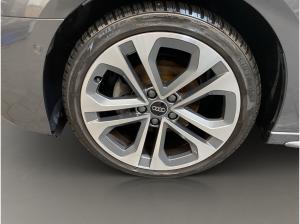 Audi A3 Sportback 1.5 TFSI S-line - AUDI SOMMERDEALS
