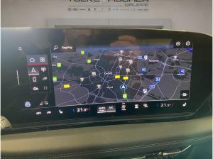 Audi A6 e-tron Avant S-line - Audi e-tron Aktion