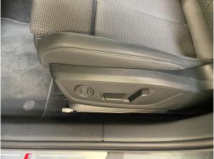 Audi A3 Sportback 1.5 TFSI S-line - AUDI SOMMERDEALS