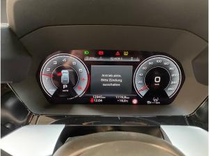 Audi A3 Sportback 1.5 TFSI S-line - AUDI SOMMERDEALS