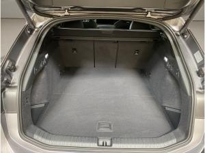 Audi A6 e-tron Avant S-line - Audi e-tron Aktion