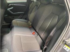 Audi A3 Sportback 1.5 TFSI S-line - AUDI SOMMERDEALS