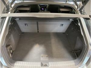 Audi A3 Sportback 1.5 TFSI S-line - AUDI SOMMERDEALS