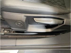 Audi RS3 RS 3 Limousine 2.5 quattro W TFSI ACC AUT Kam.