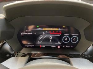 Audi RS3 RS 3 Limousine 2.5 quattro W TFSI ACC AUT Kam.