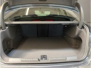 Audi RS3 RS 3 Limousine 2.5 quattro W TFSI ACC AUT Kam.