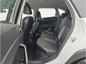 Volkswagen Taigo 1.0 TSI Goal LED ACC APP-Connect PDC
