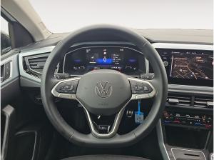 Volkswagen Taigo 1.0 TSI Goal LED ACC APP-Connect PDC