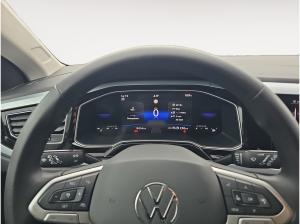 Volkswagen Taigo 1.0 TSI Goal LED ACC APP-Connect PDC