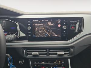Volkswagen Taigo 1.0 TSI Goal LED ACC APP-Connect PDC
