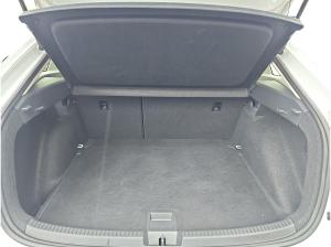 Volkswagen Taigo 1.0 TSI Goal LED ACC APP-Connect PDC