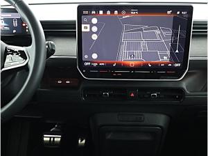 Volkswagen ID.Buzz GTX lager Radstand 6Sitze ACC Kamera EasyOpen AHK Winterräder