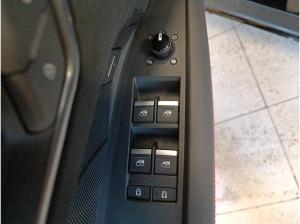 Audi RS e-tron GT performance *Faktor 0,55🔥*Laser*Pano*Aktivfahrwerk*Massage*Carbon