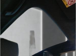 Audi RS e-tron GT performance *Faktor 0,55🔥*Laser*Pano*Aktivfahrwerk*Massage*Carbon