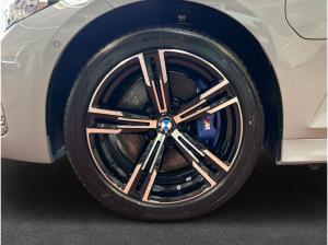 BMW 330 330e Touring xDrive Aut. M-Paket LED Pano AHK H&K