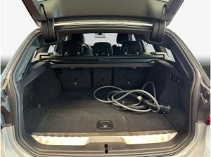 BMW 330 330e Touring xDrive Aut. M-Paket LED Pano AHK H&K
