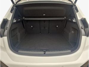 BMW 220 220i Active Tourer Aut M-Paket AHK LED HeadUp H&K
