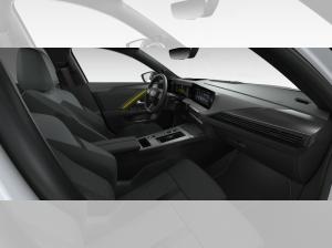 Opel Astra Sports Tourer GS 1.5 Diesel S/S 8-Stufen-Automatikgetriebe