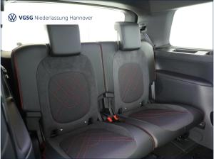 Volkswagen ID.Buzz ID. Buzz GTX Lang 4Motion AHK Navi AreaView