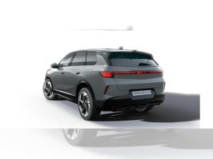 Opel Grandland ULTIMATE Plug-in-Hybrid Elektr. Doppelkupplungsgetriebe