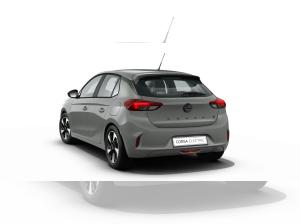 Opel Corsa Electric Edition Elektromotor Automatik-Elektroantrieb