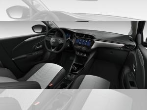 Opel Corsa Electric Edition Elektromotor Automatik-Elektroantrieb