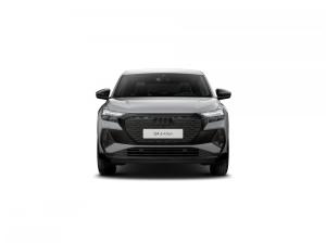 Audi Q4 e-tron Sportback 45 S-line Navi+ LED ACC