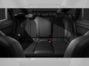 Audi Q4 e-tron Sportback 45 S-line Navi+ LED ACC