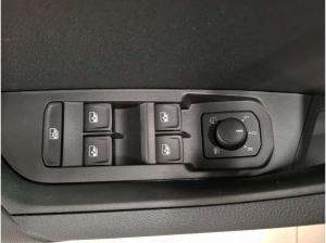 Skoda Karoq BALANCE 150PS DSG AHK Navi elektr.Heckklappe Fahrassist.+