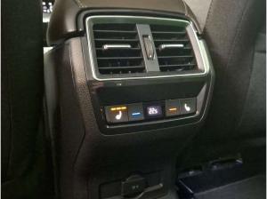 Skoda Karoq BALANCE 150PS DSG AHK Navi elektr.Heckklappe Fahrassist.+