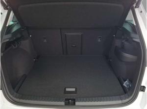 Skoda Karoq BALANCE 150PS DSG AHK Navi elektr.Heckklappe Fahrassist.+