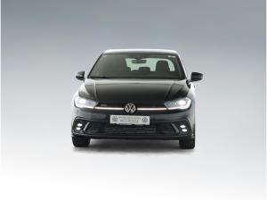 Volkswagen Polo 2.0 TSI GTI DSG ❗Sofort-Verfügbar❗Bamberg📍