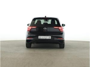 Volkswagen Polo 2.0 TSI GTI DSG ❗Sofort-Verfügbar❗Bamberg📍