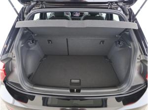 Volkswagen Polo 2.0 TSI GTI DSG ❗Sofort-Verfügbar❗Bamberg📍