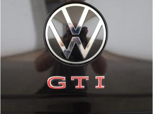 Volkswagen Polo 2.0 TSI GTI DSG ❗Sofort-Verfügbar❗Bamberg📍