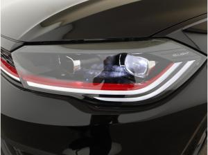 Volkswagen Polo 2.0 TSI GTI DSG ❗Sofort-Verfügbar❗Bamberg📍