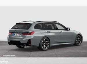 BMW 320 320i