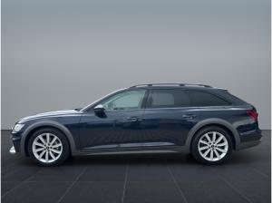 Audi A6 allroad quattro 2.0 40TDI 7-Gang S tron