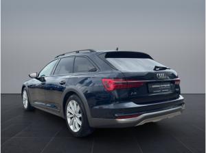 Audi A6 allroad quattro 2.0 40TDI 7-Gang S tron